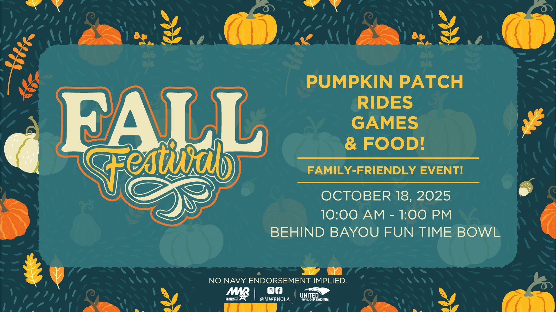 FALLFEST_2025_BS 1.jpg