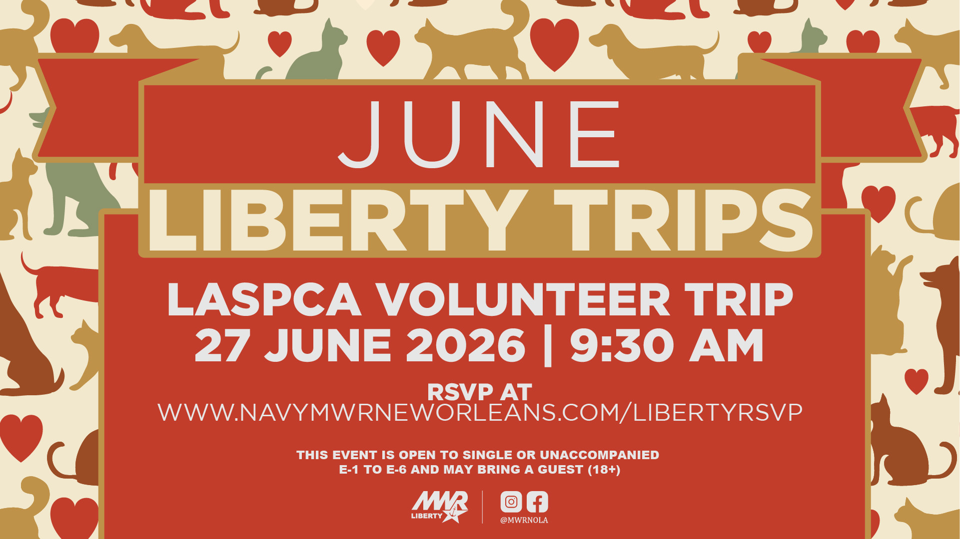 LIBERTYTRIPS_JUNE_2026_BS.jpg