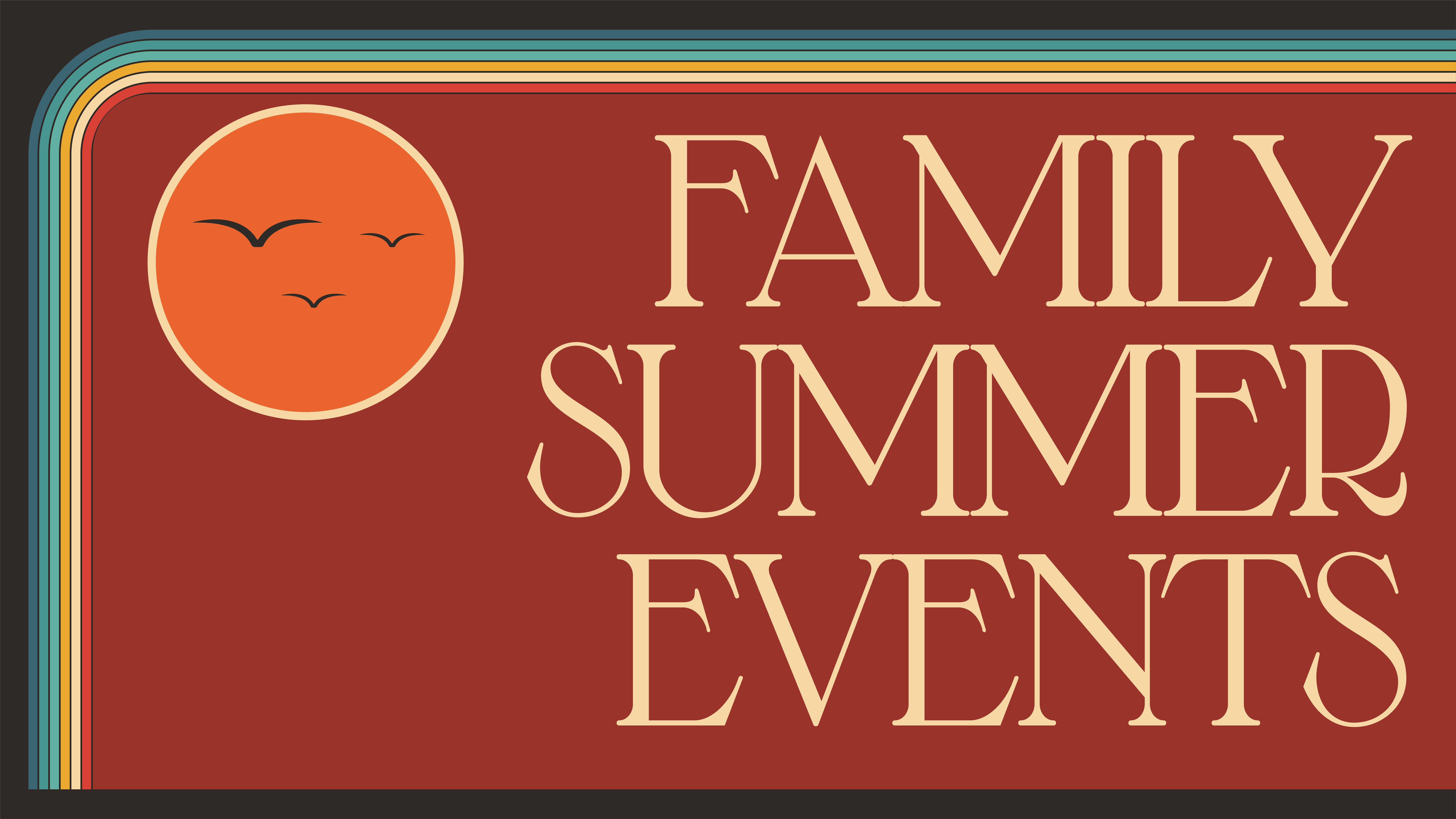SUMMER_EVENTS_2024-03.jpg