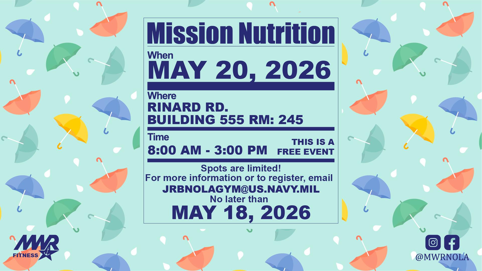 MISSION NUTRITION_2026_MAY_BS 1.jpg