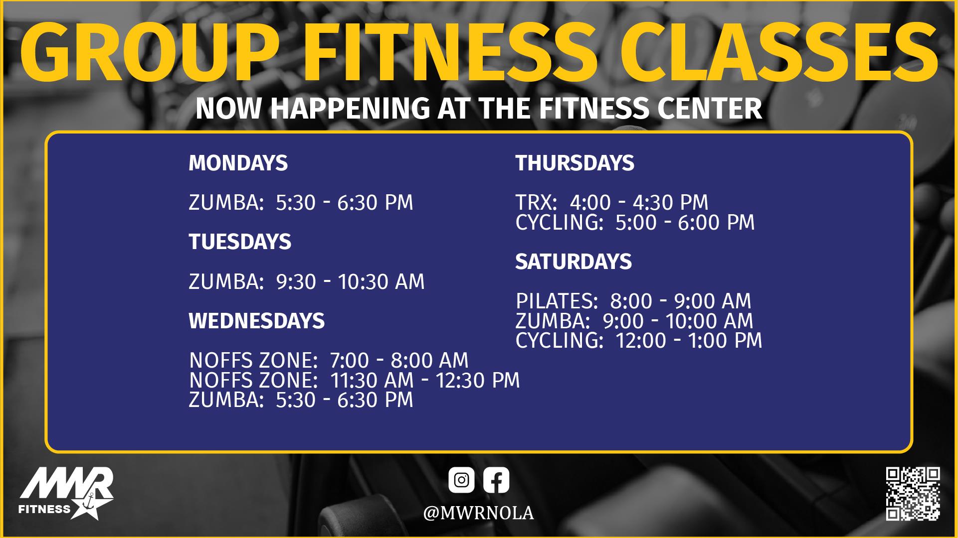 GFC_NOV_2025_BS 2.jpg