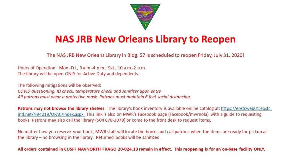 Library Reopening.jpg