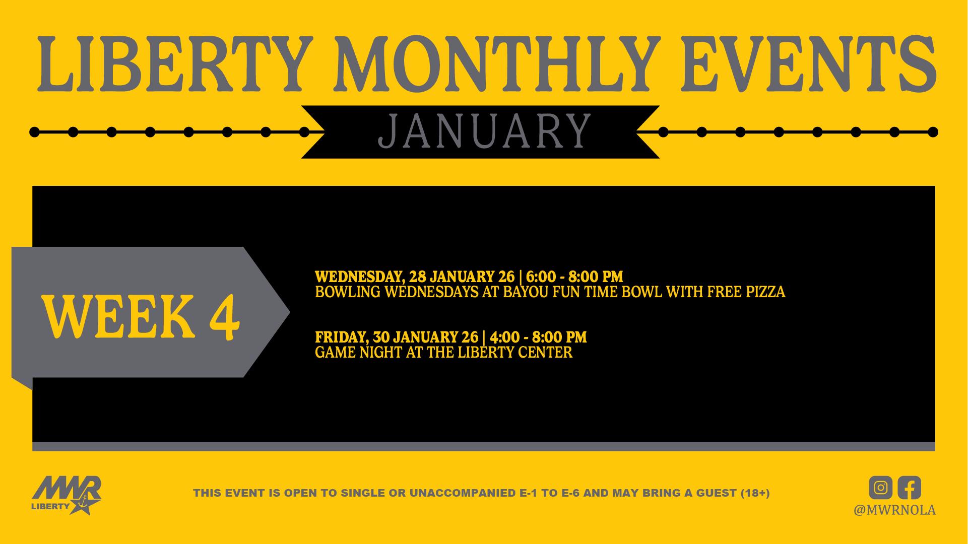 LIB_MONTHLY_2025_JAN_BS-04 1.jpg