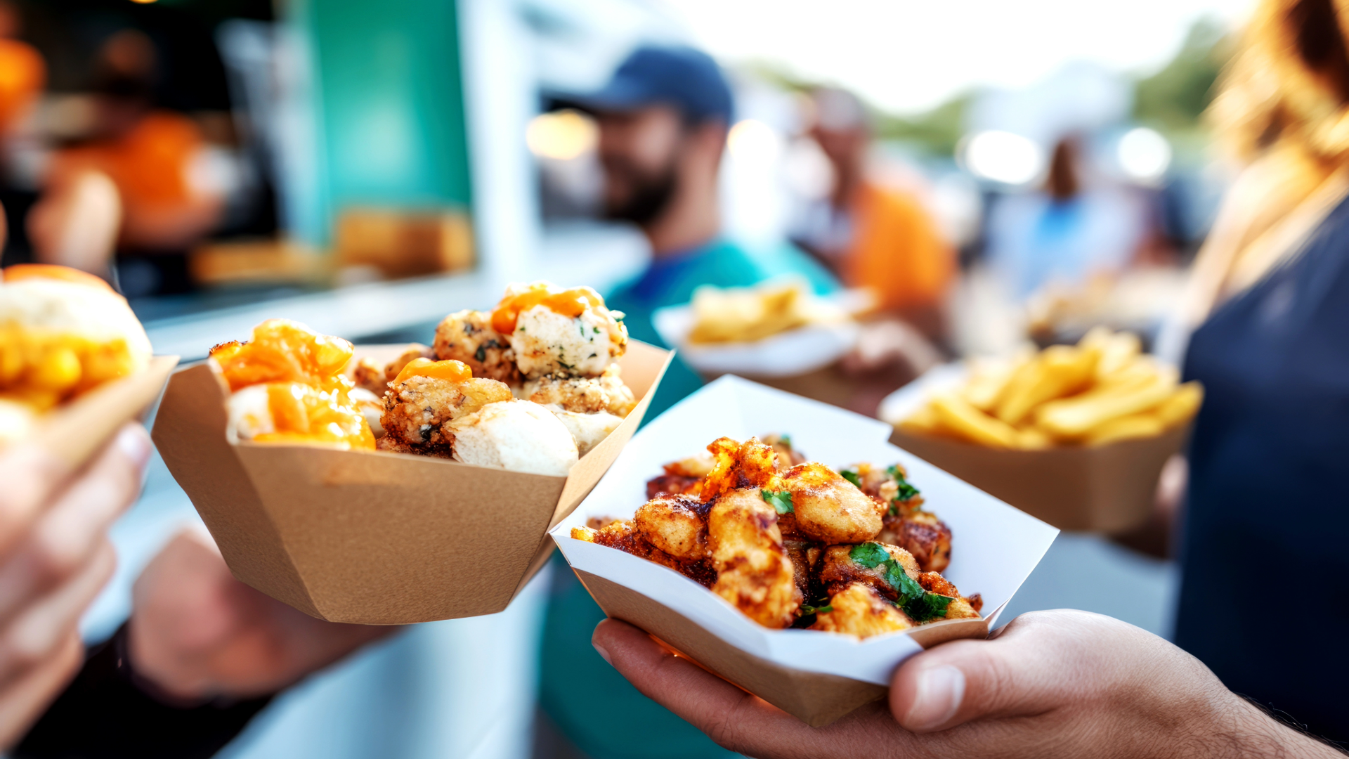 New Orleans Food-3-Food Truck.png