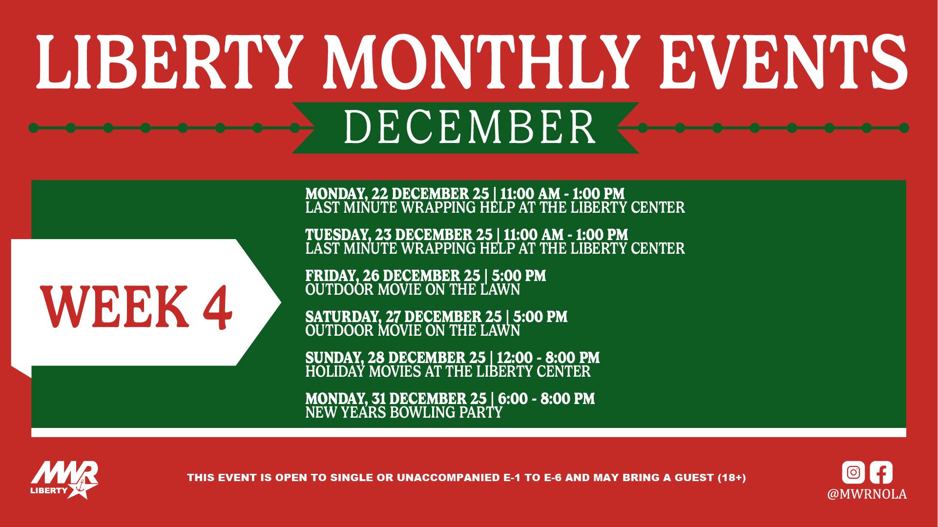 LIB_MONTHLY_DEC_2025_BS-04 1.jpg