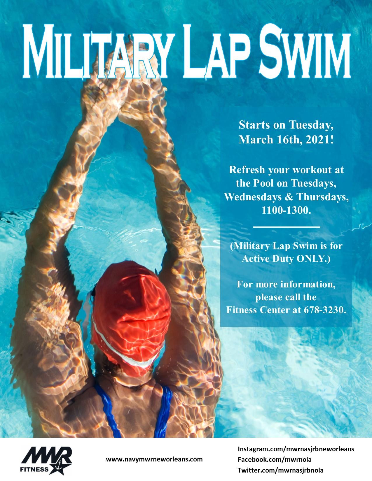 Military Lap Swim.jpg