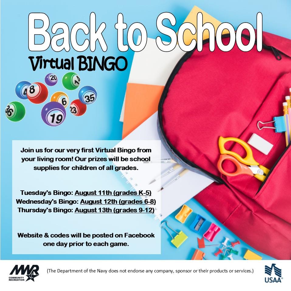 Back To School Virtual Bingo.jpg