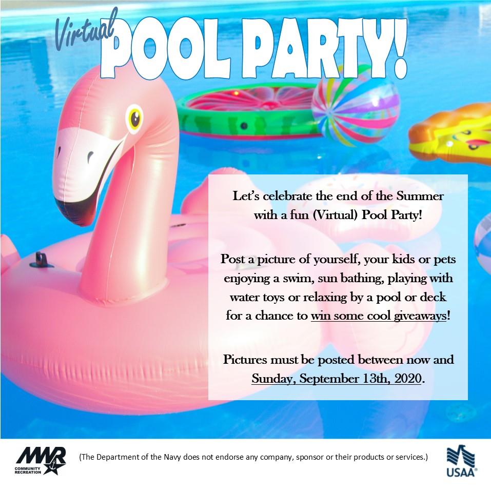 Virtual Pool Party.jpg