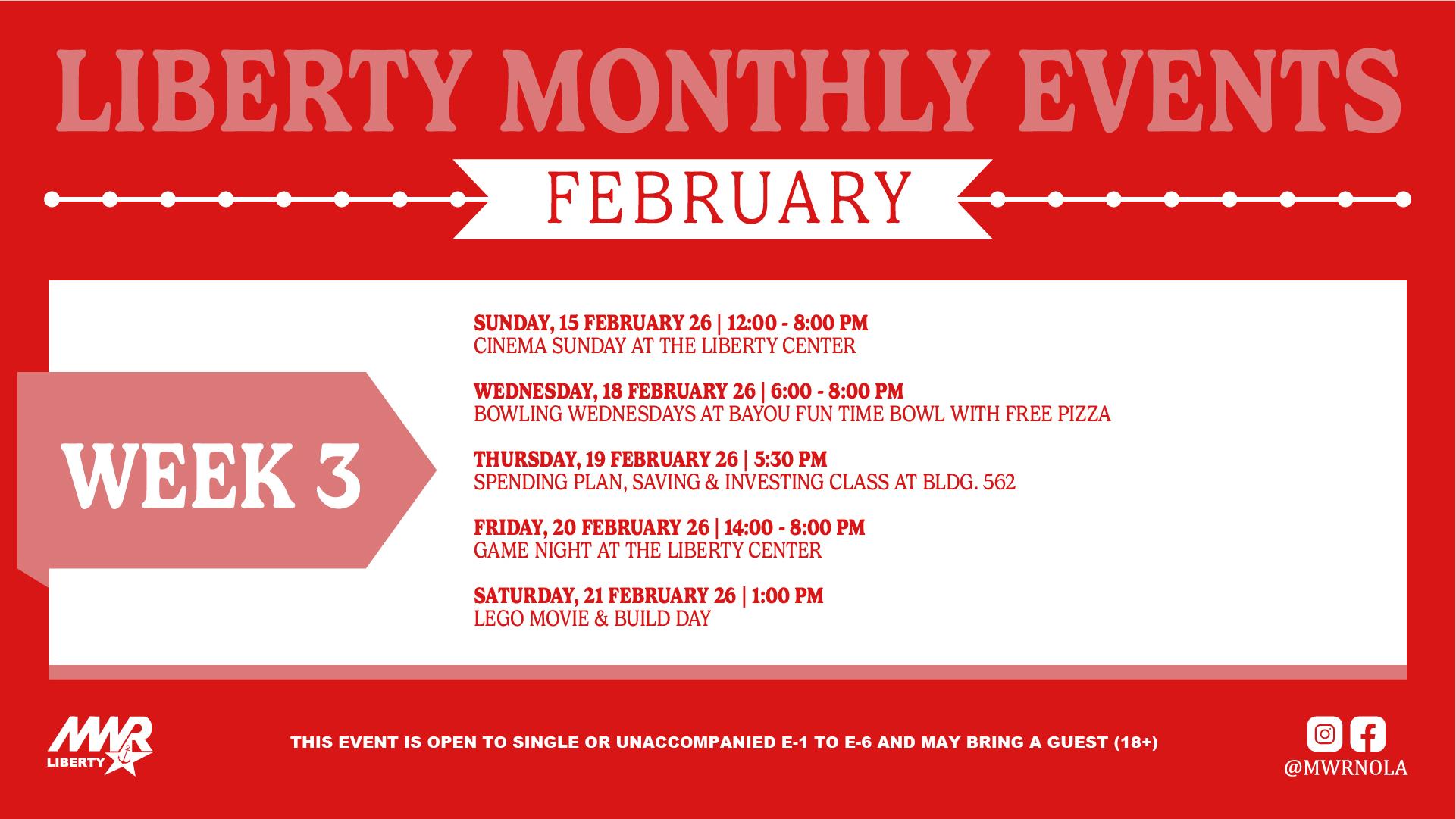 LIB_MONTHLY_2026_FEB_BS-03 2.jpg