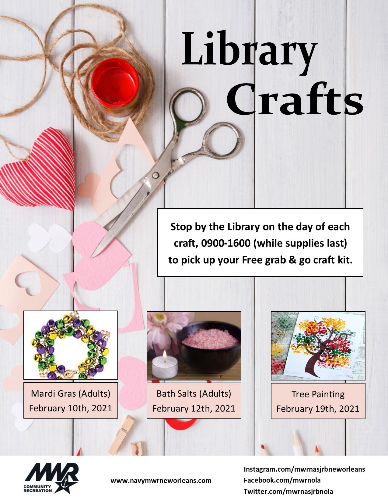 Library Crafts.jpg