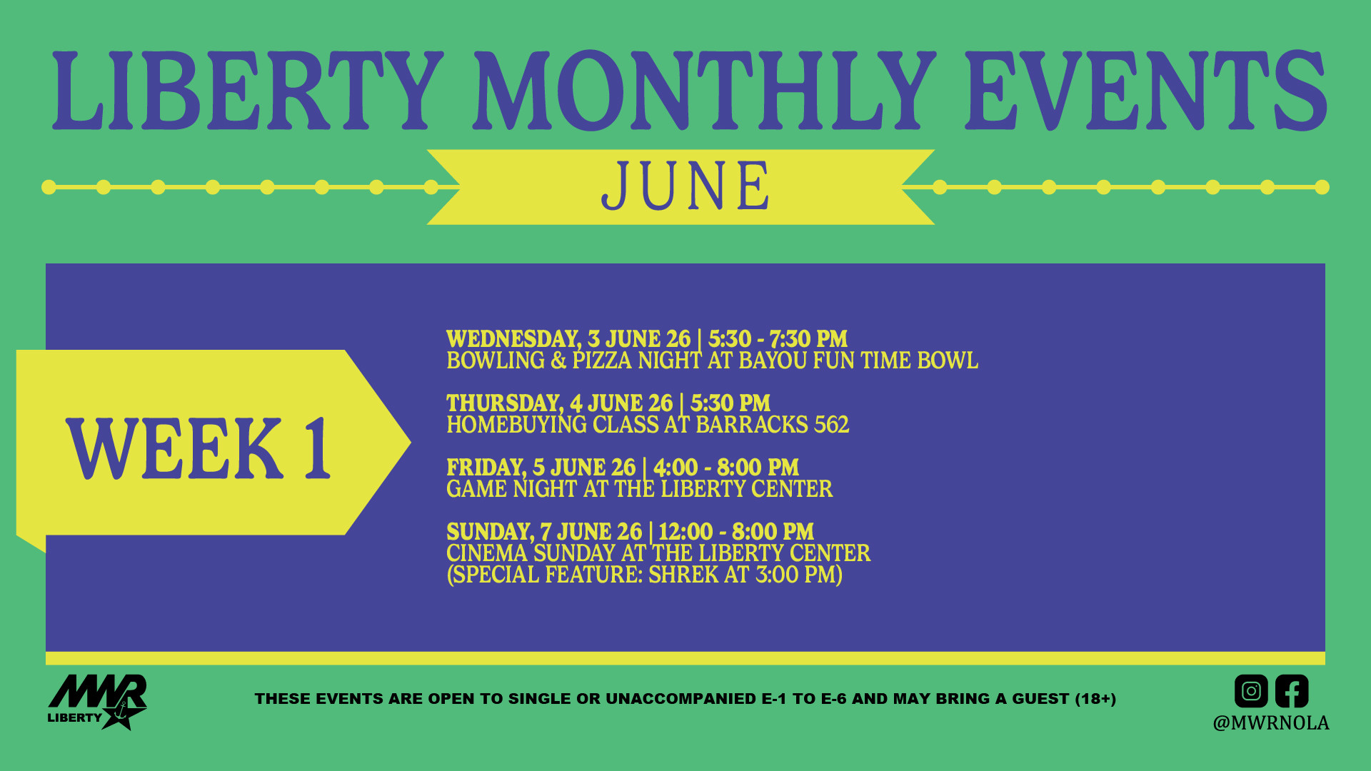 LIB_MONTHLY_2025_JUNE_BS-01 1.jpg