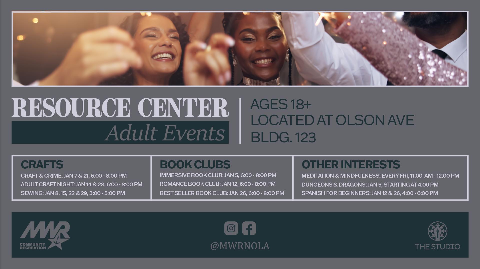 RCUE_JAN_2026_BS 1.jpg