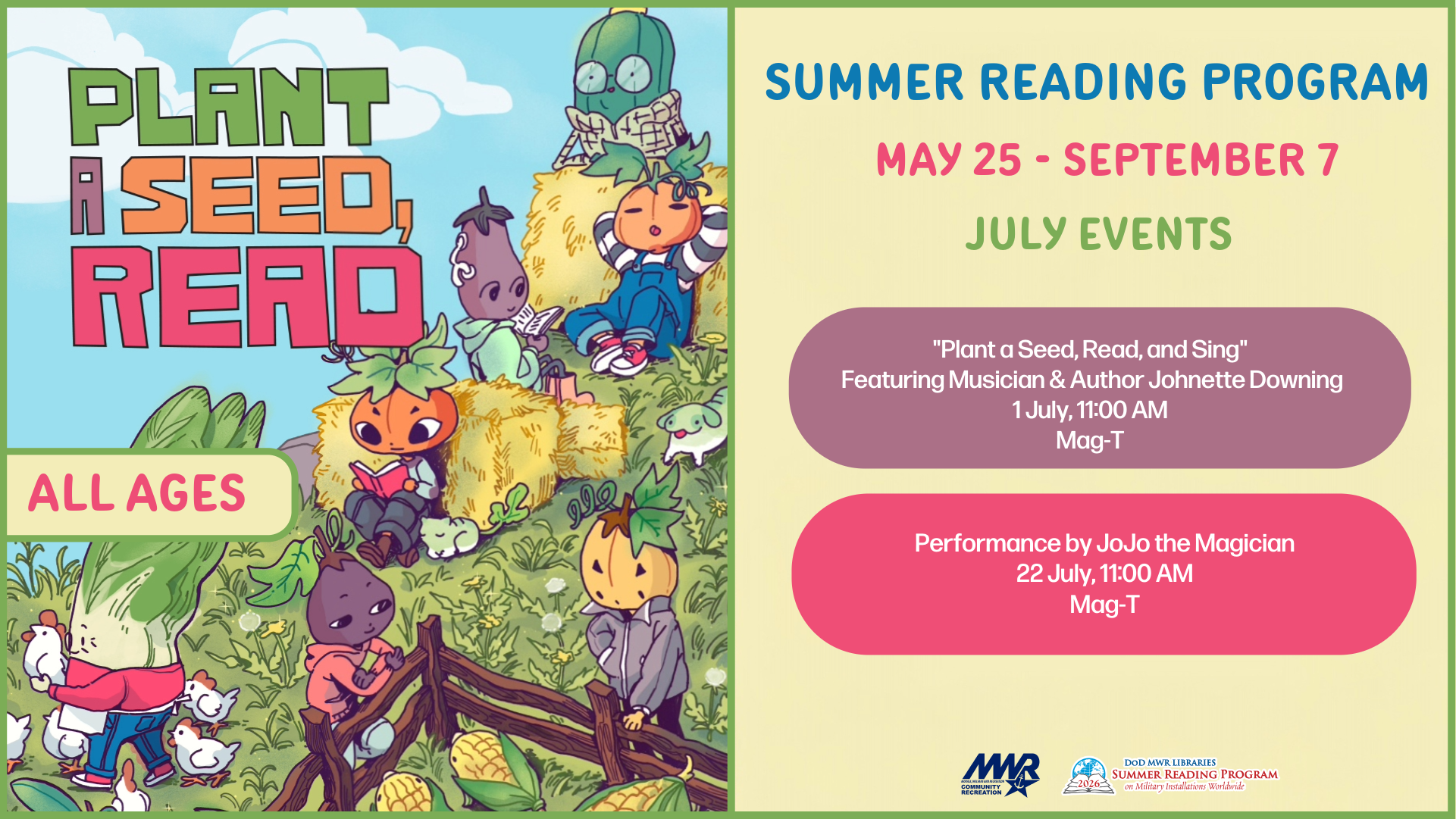 July Summer Reading Website.png