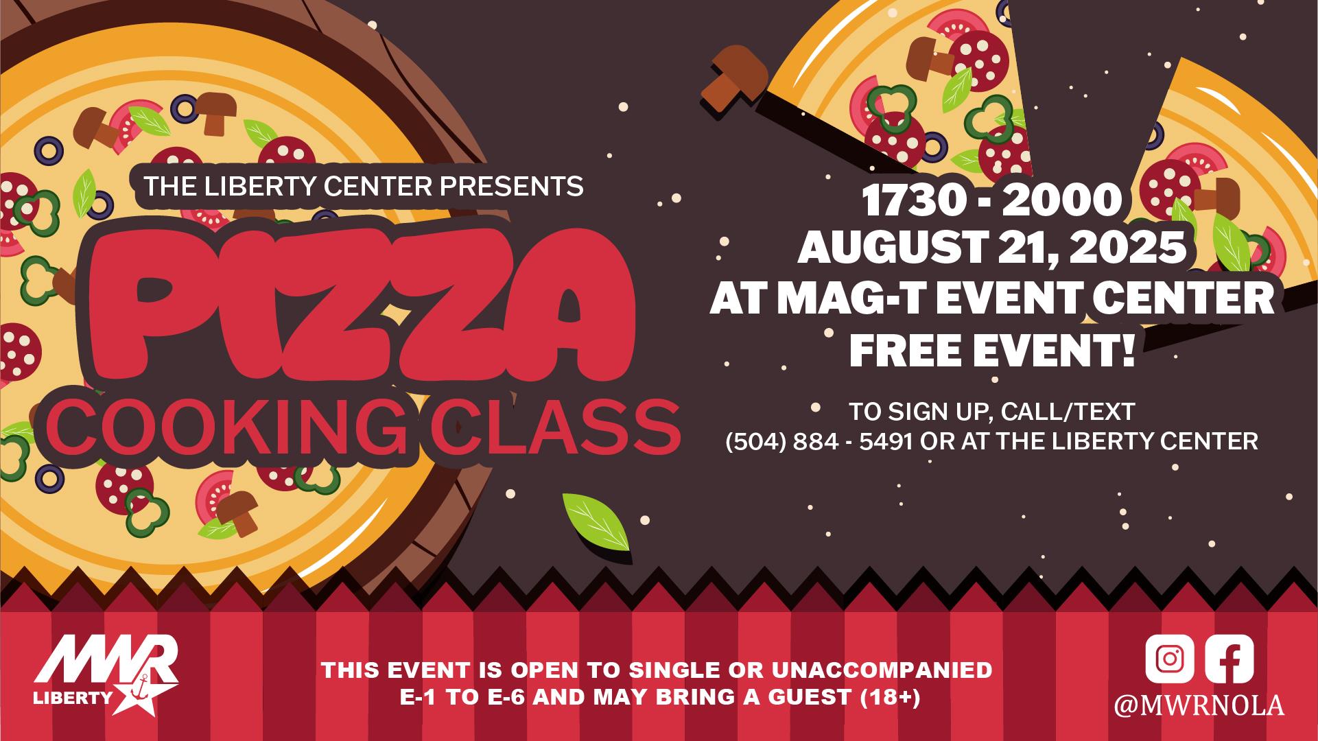 LibCookingClass_Pizza_August_BS.jpg