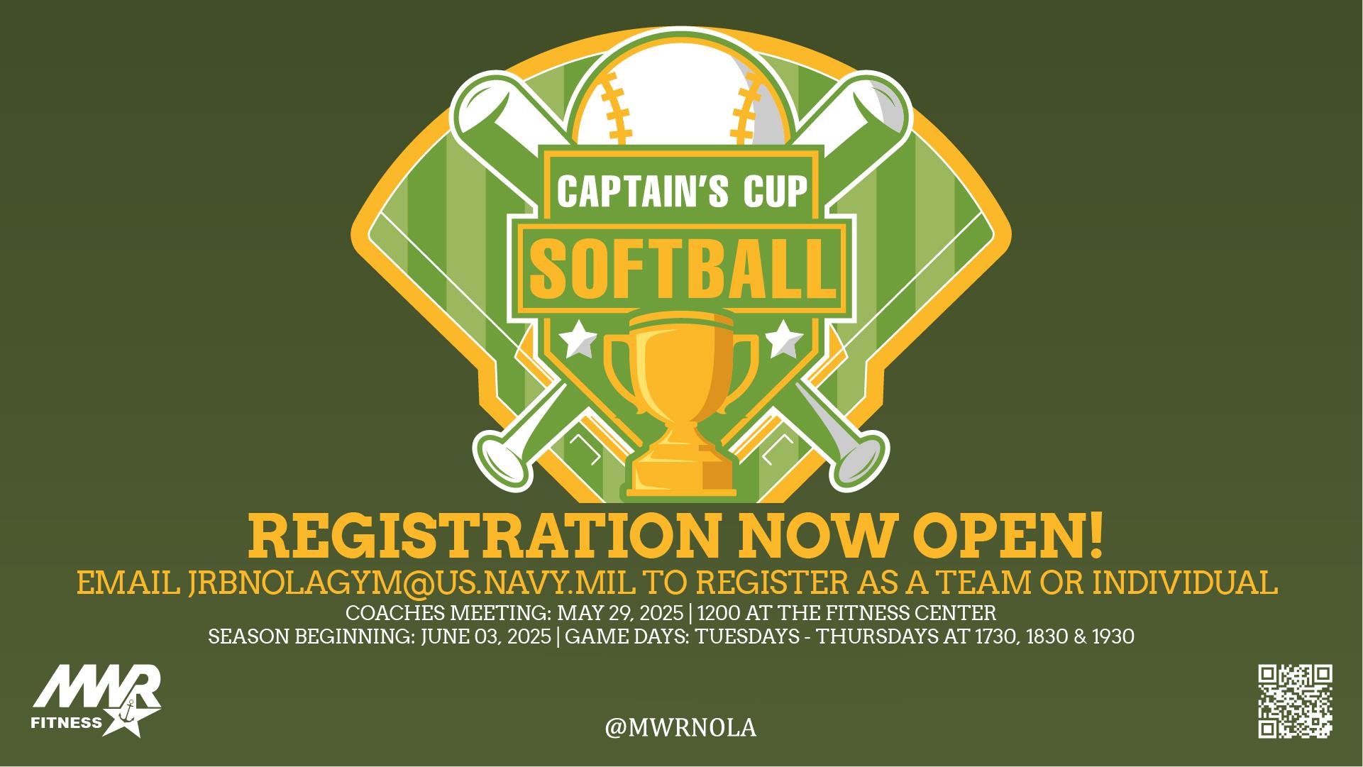 CAPTAINSCUP_SOFTBALL_2025_BS.jpg