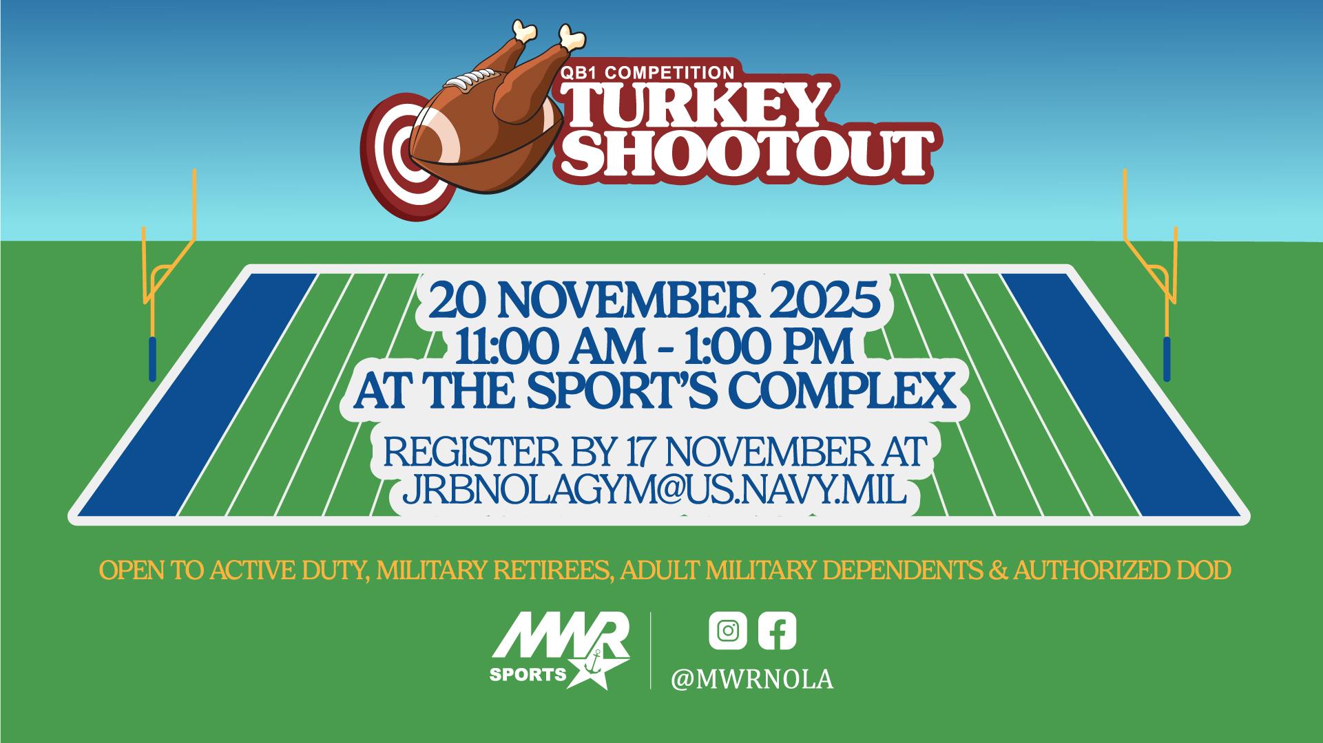 QB1_COMP_TURKEYSHOOTOUT_2025_BS 2.jpg