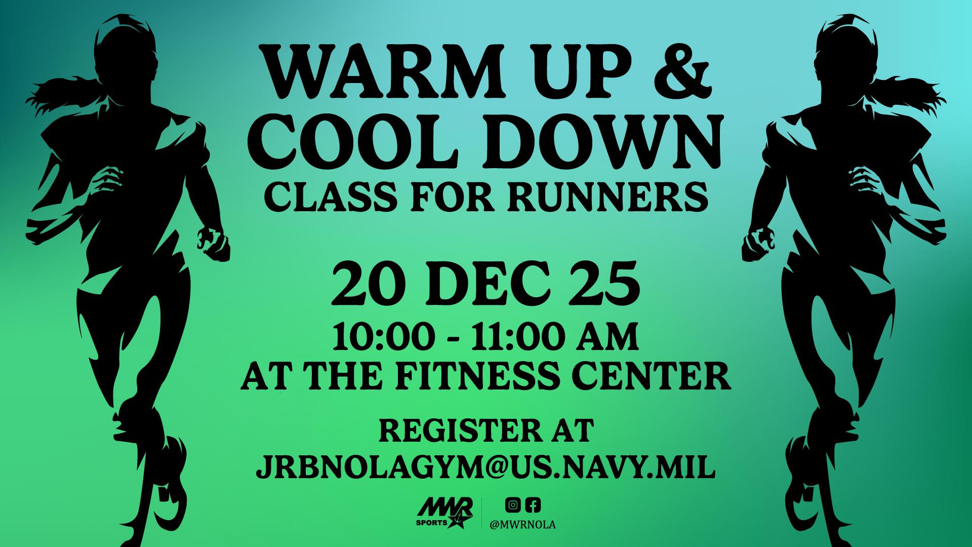 WarmUpCoolDown_2025_BS 2.jpg