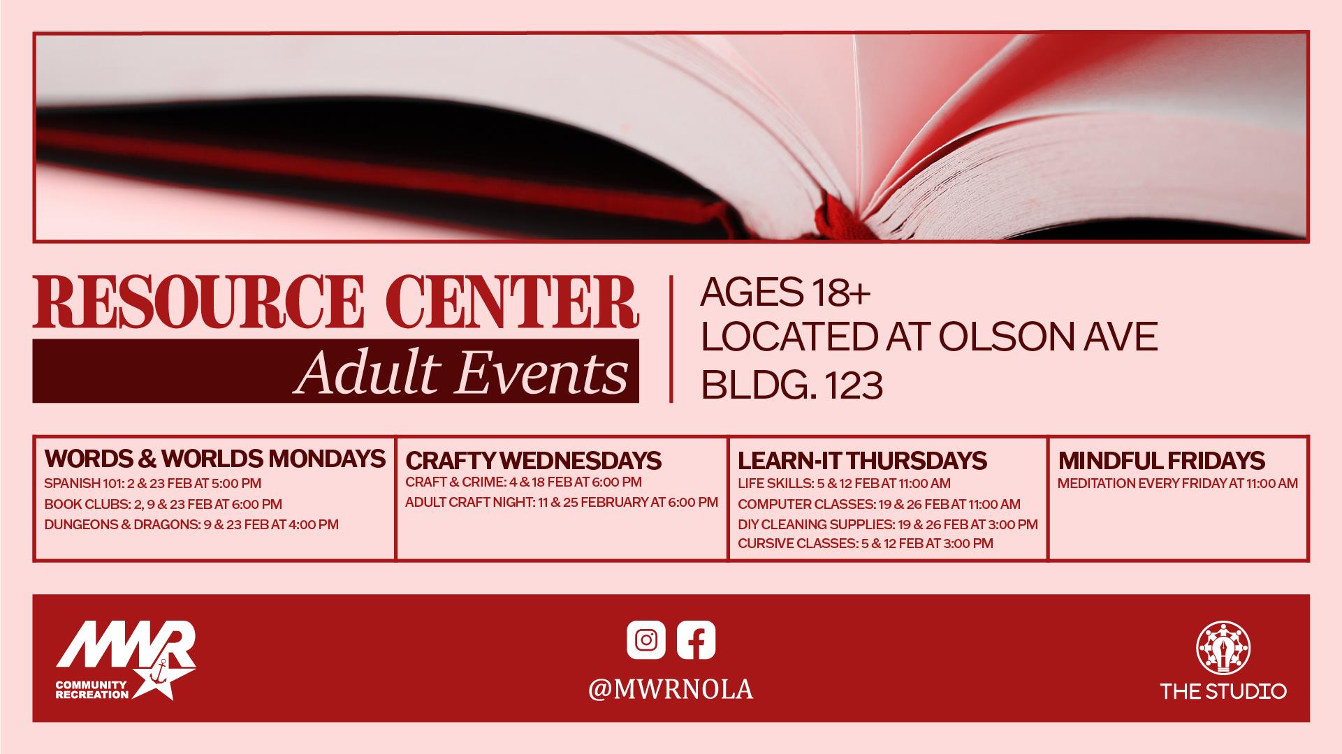 RCUE_FEB_2026_BS 3.jpg