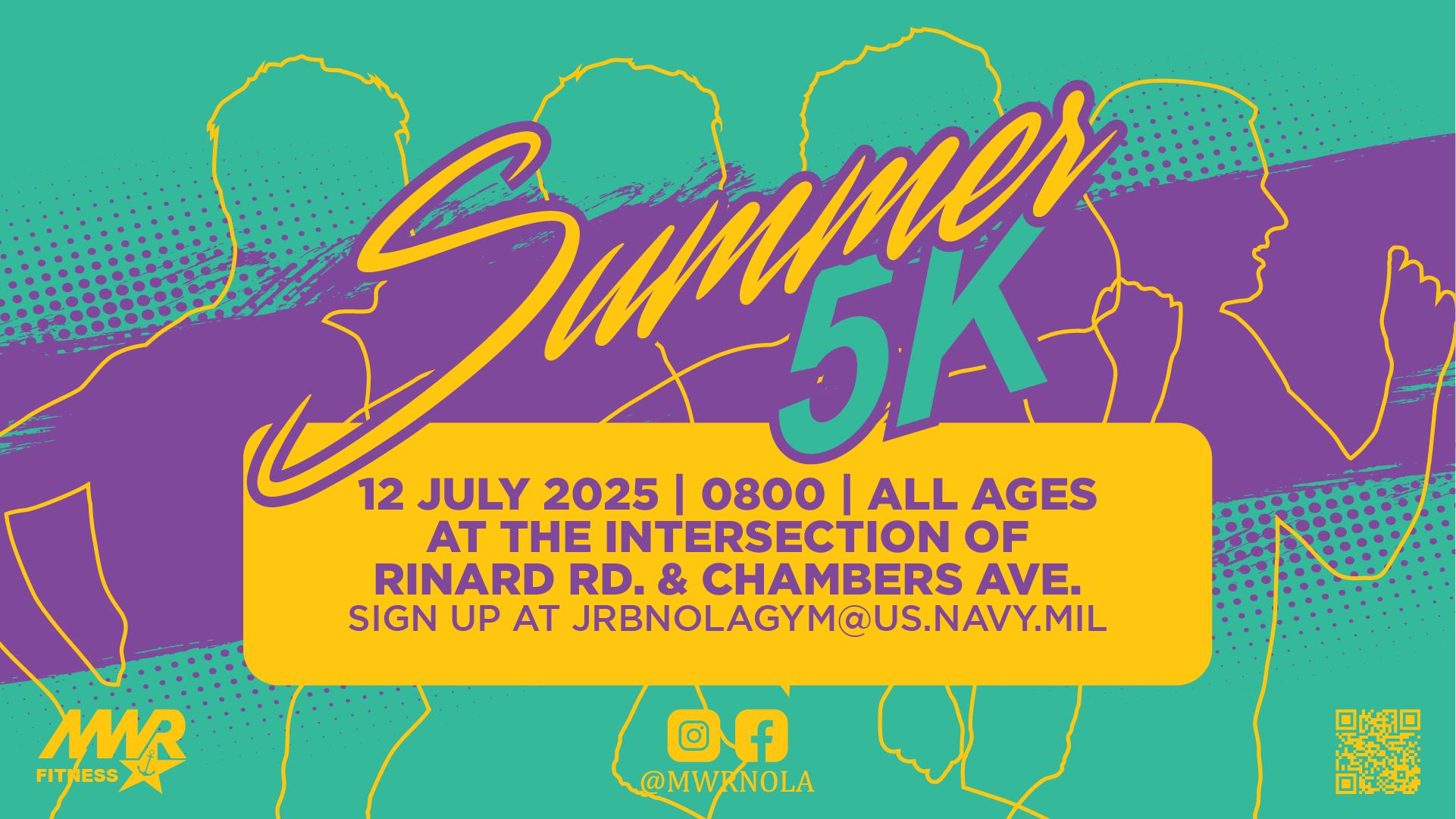 SUMMER5K_2025_BS 2.jpg