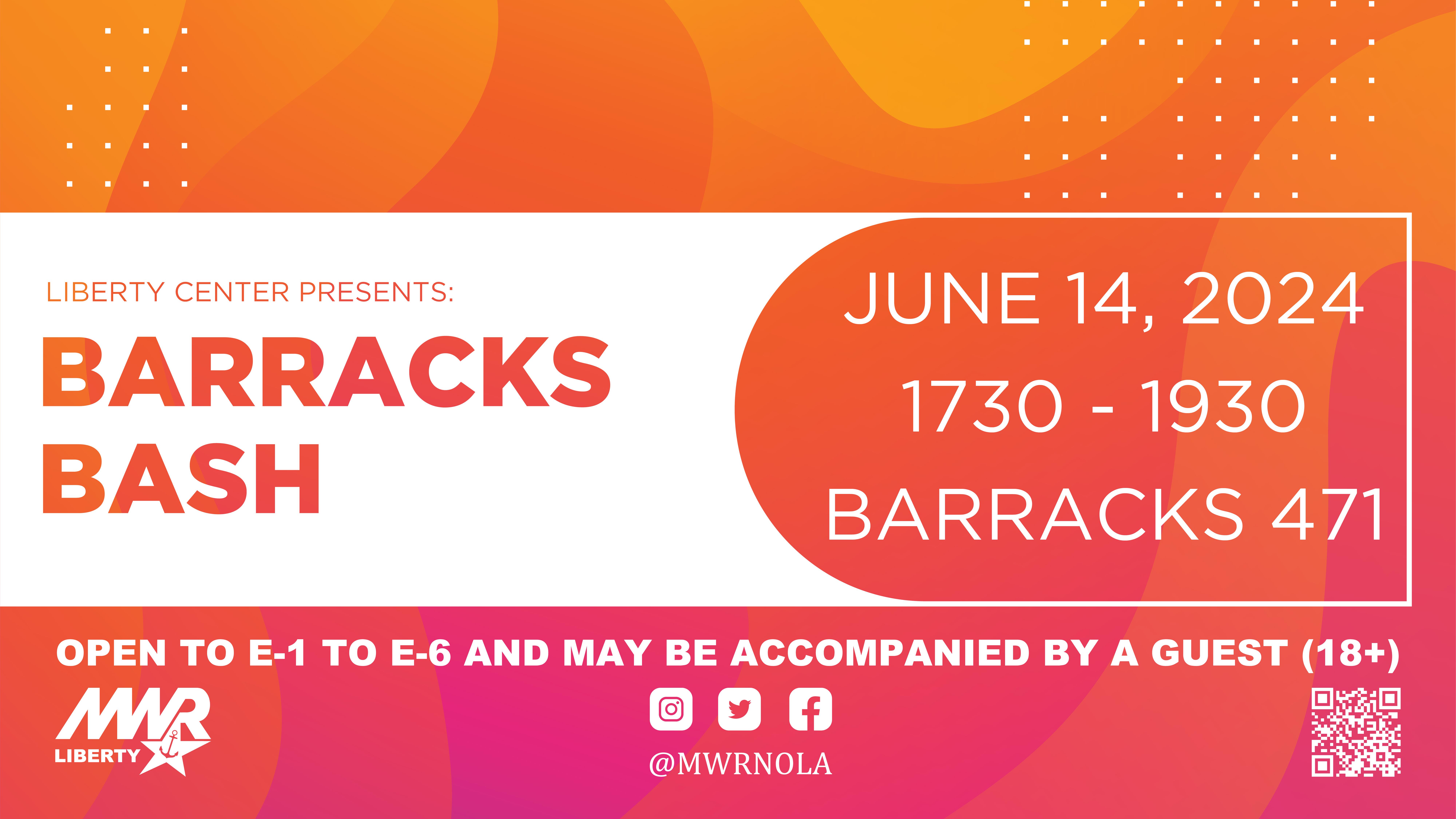BARRACKSBASH_2024_BS.jpg