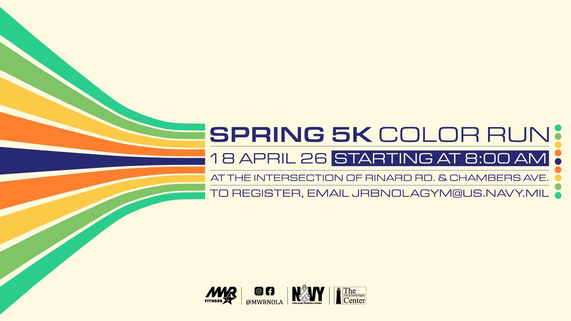 COLORRUN_2026_BS 4.jpg