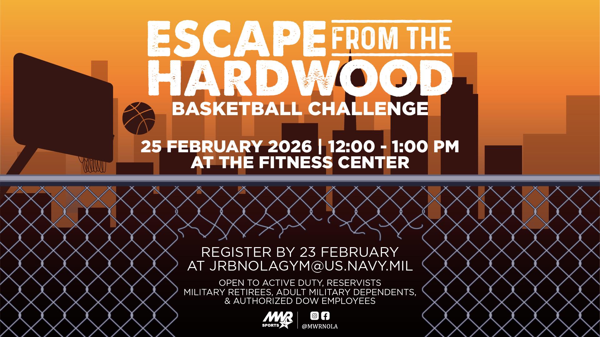 ESCAPEFROMHARDWOOD_FEB_2026_BS 1.jpg