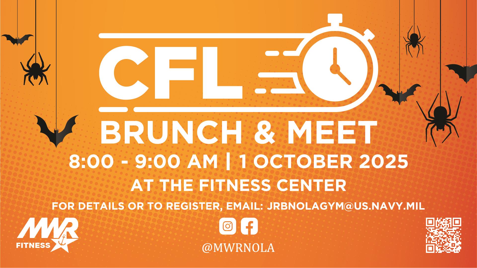 OCT_CFL_B&M_2025_BS 3.jpg