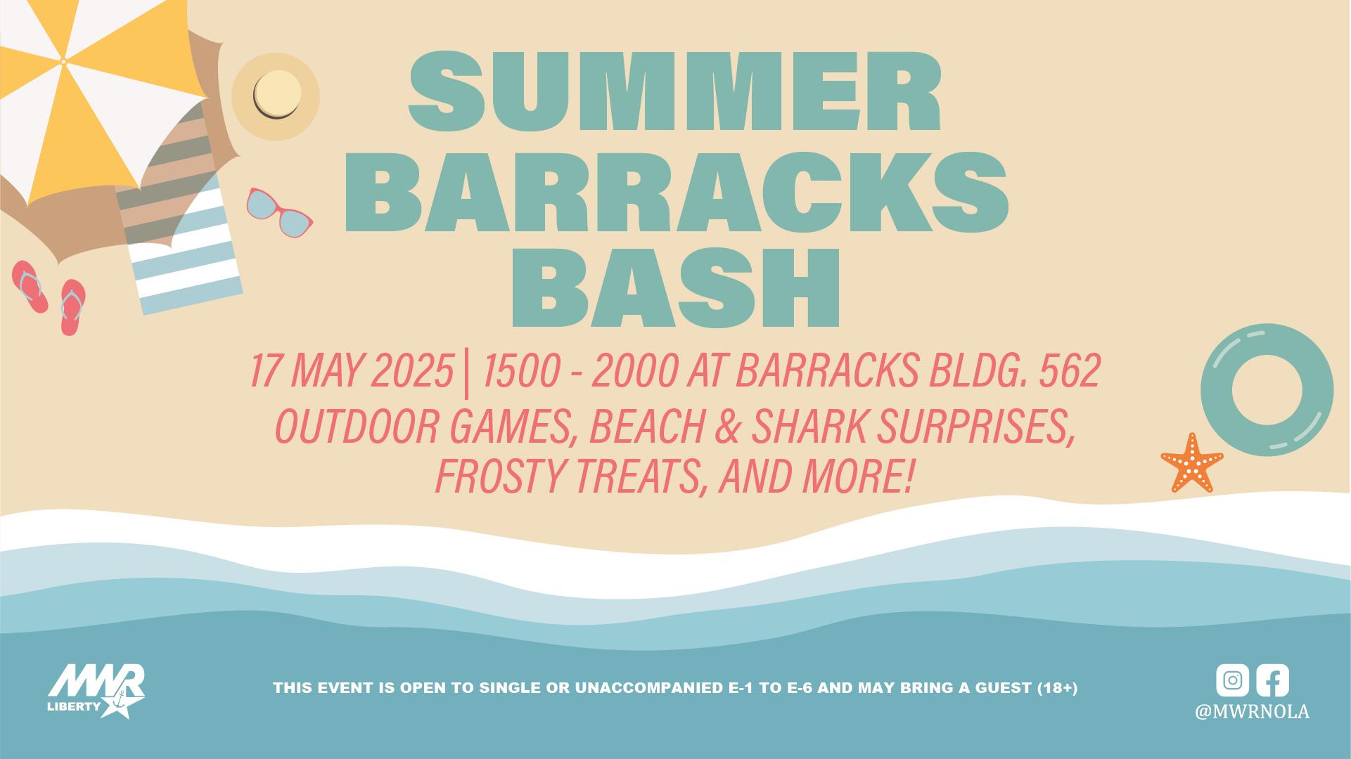 SummerBarracksBash_2025_BS 1.jpg