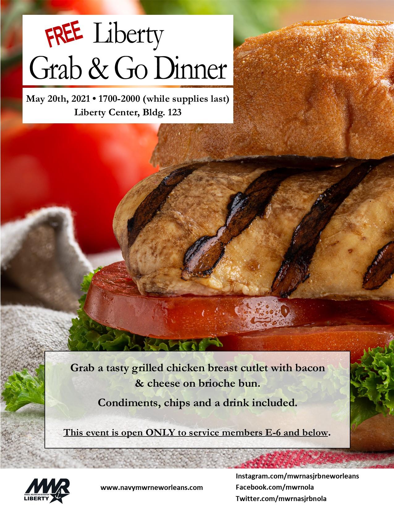 Liberty Grilled Chicken Sandwich.jpg