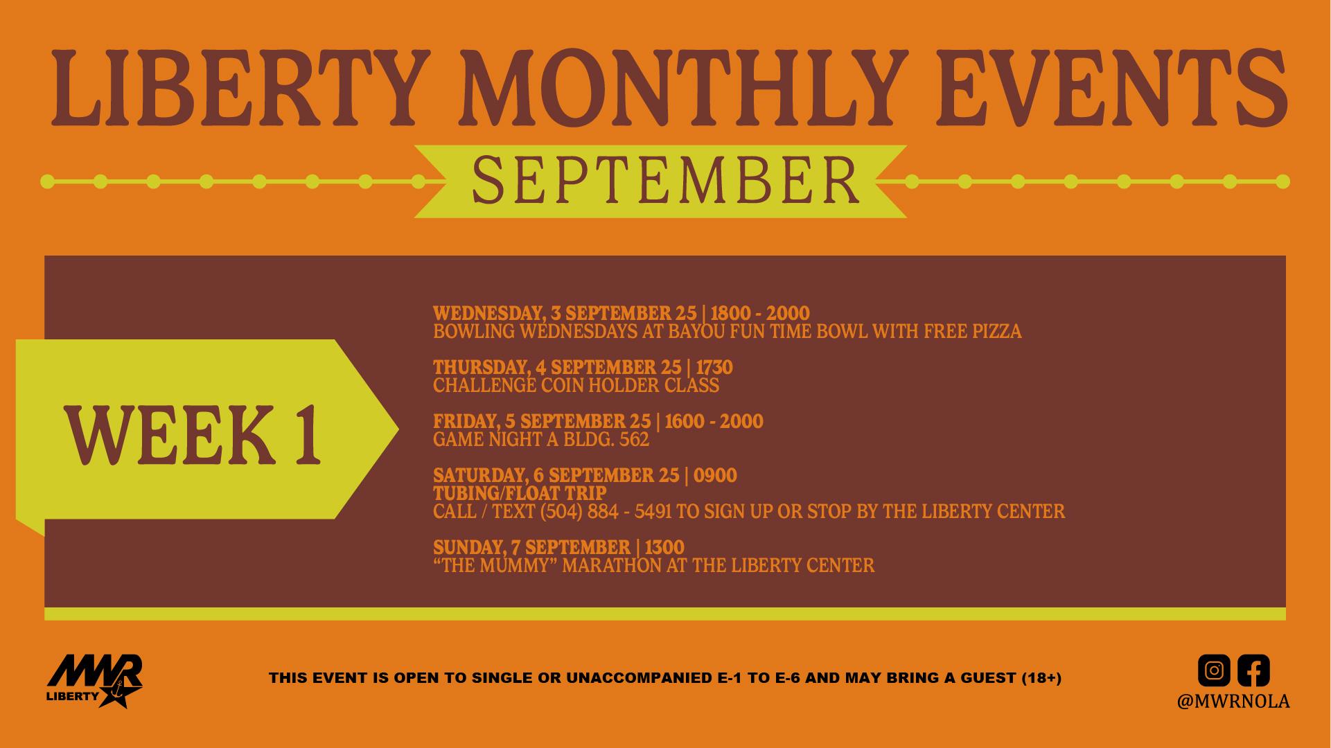 LIB_MONTHLY_SEPT_2025_BS-01 4.jpg