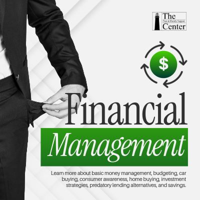 FFSC Financial Management-2-400x400.png