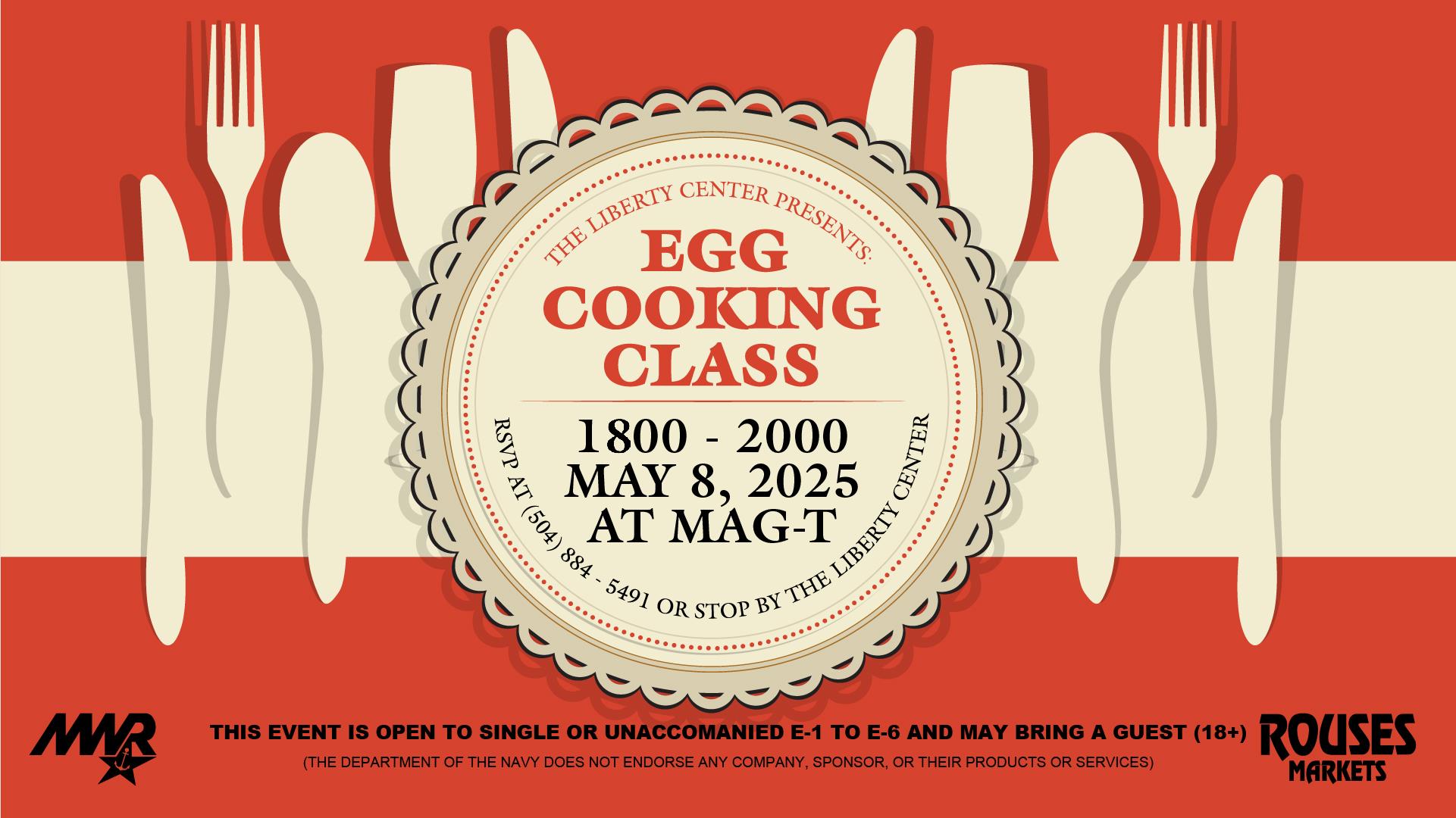 LIBERTY_CookingClass_May_2025_BS 1.jpg