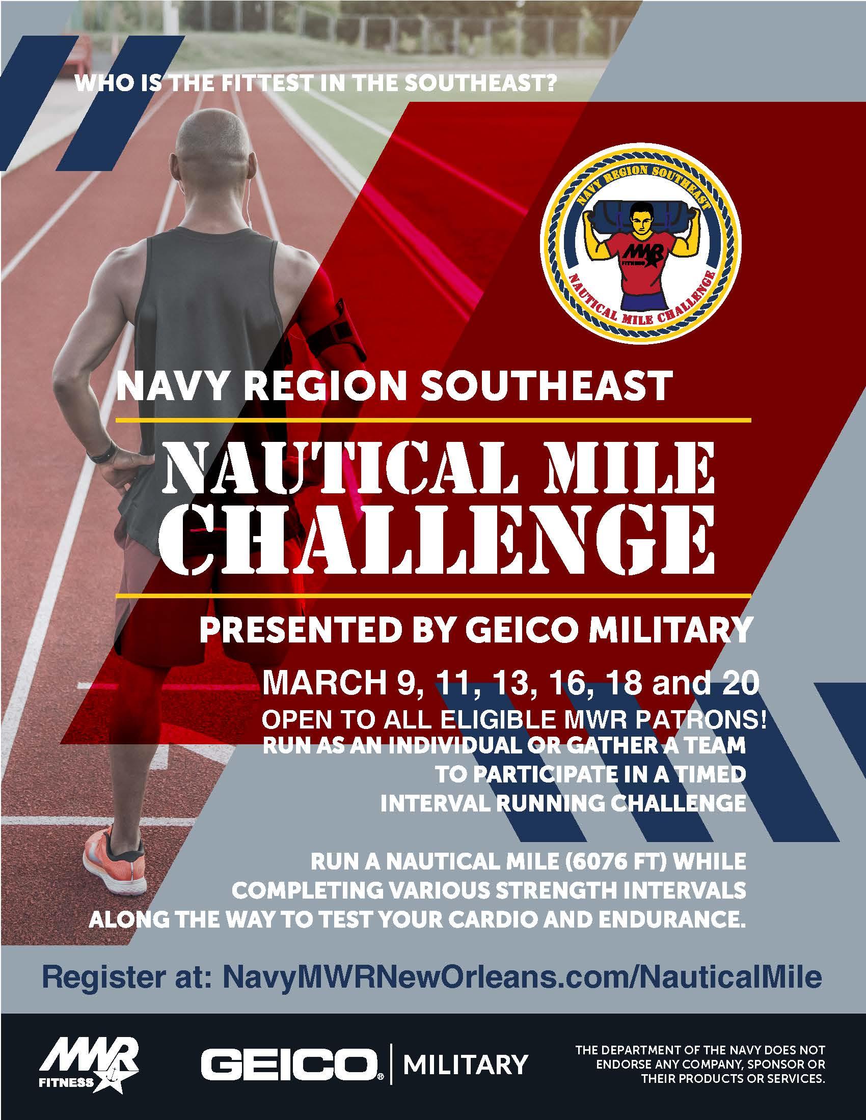 Nautical Mile Challenge FLYER.jpg