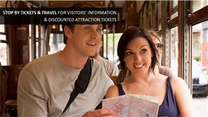 Program Ads for Bottom- Tickets & Travel.jpg