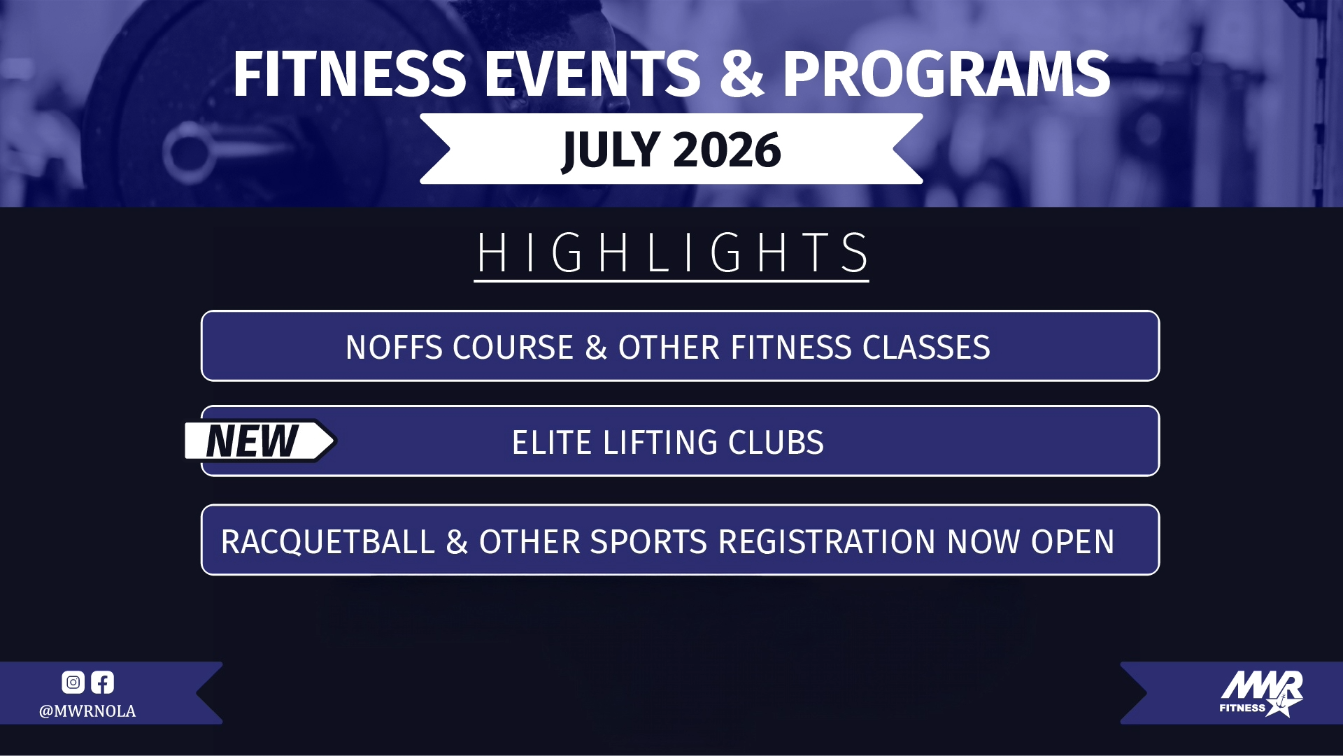 Fitness Events July 26 Website.png