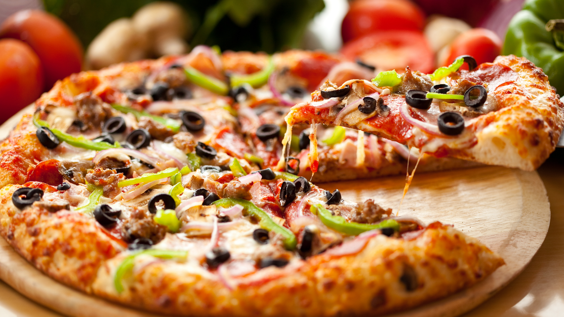 New Orleans Food-1-Pizza.png