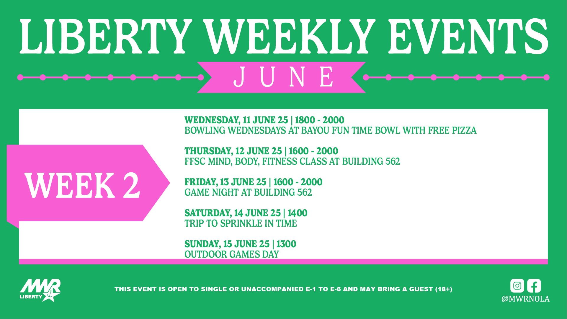 LIB_WEEKLY_JUNE_2025_BS-02 2.jpg