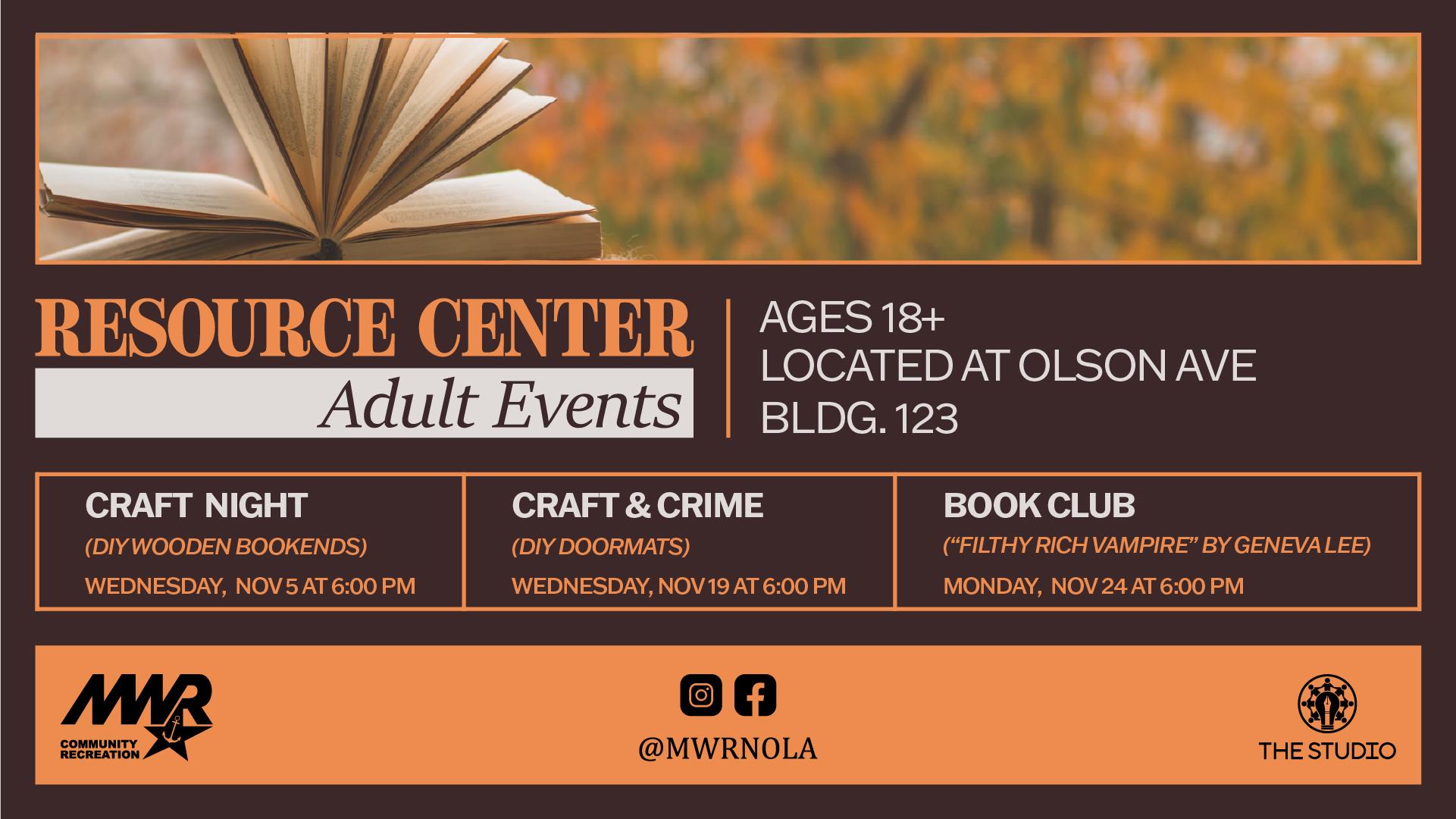 RCUE_NOV_2025_BS 1.jpg