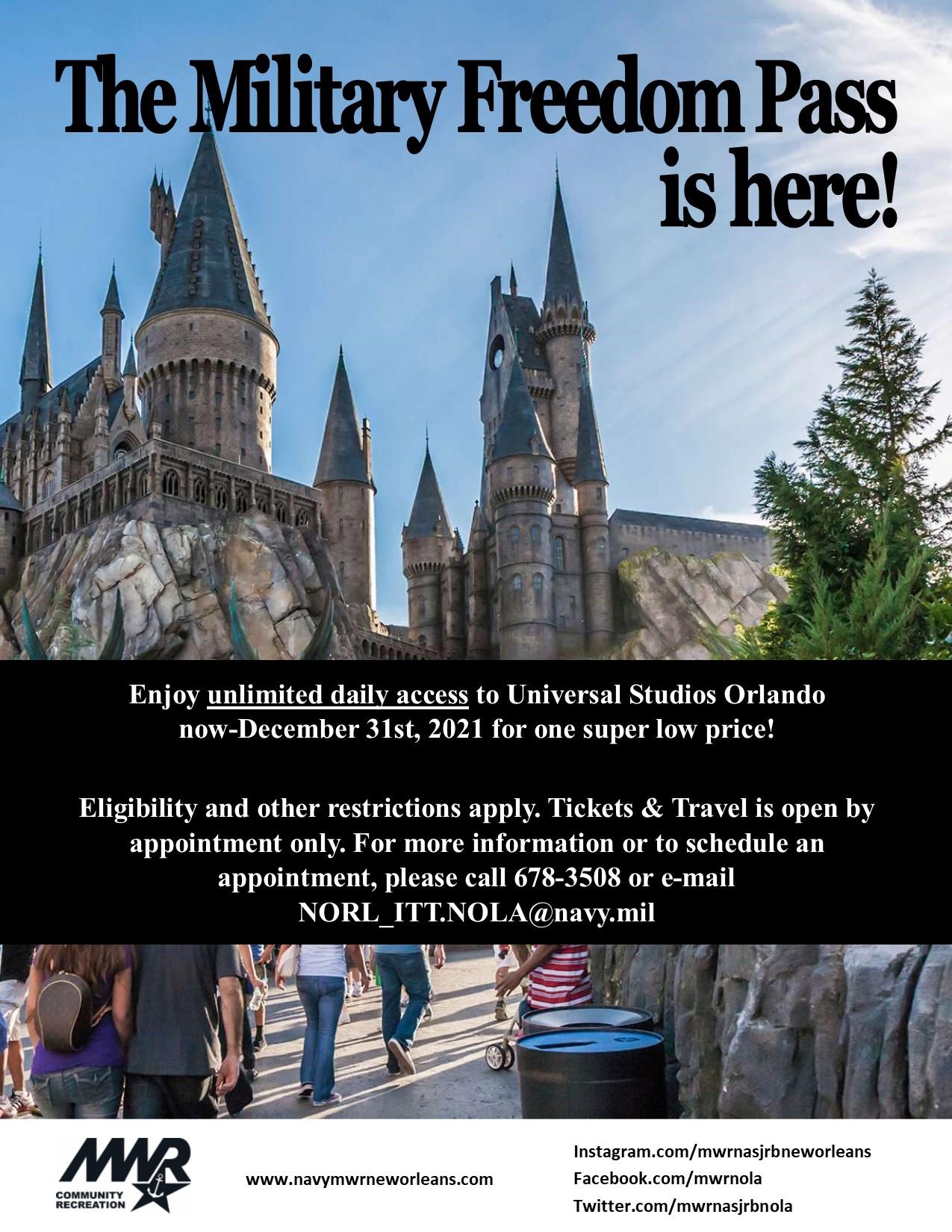 Tickets & Travel Universal Promo.jpg