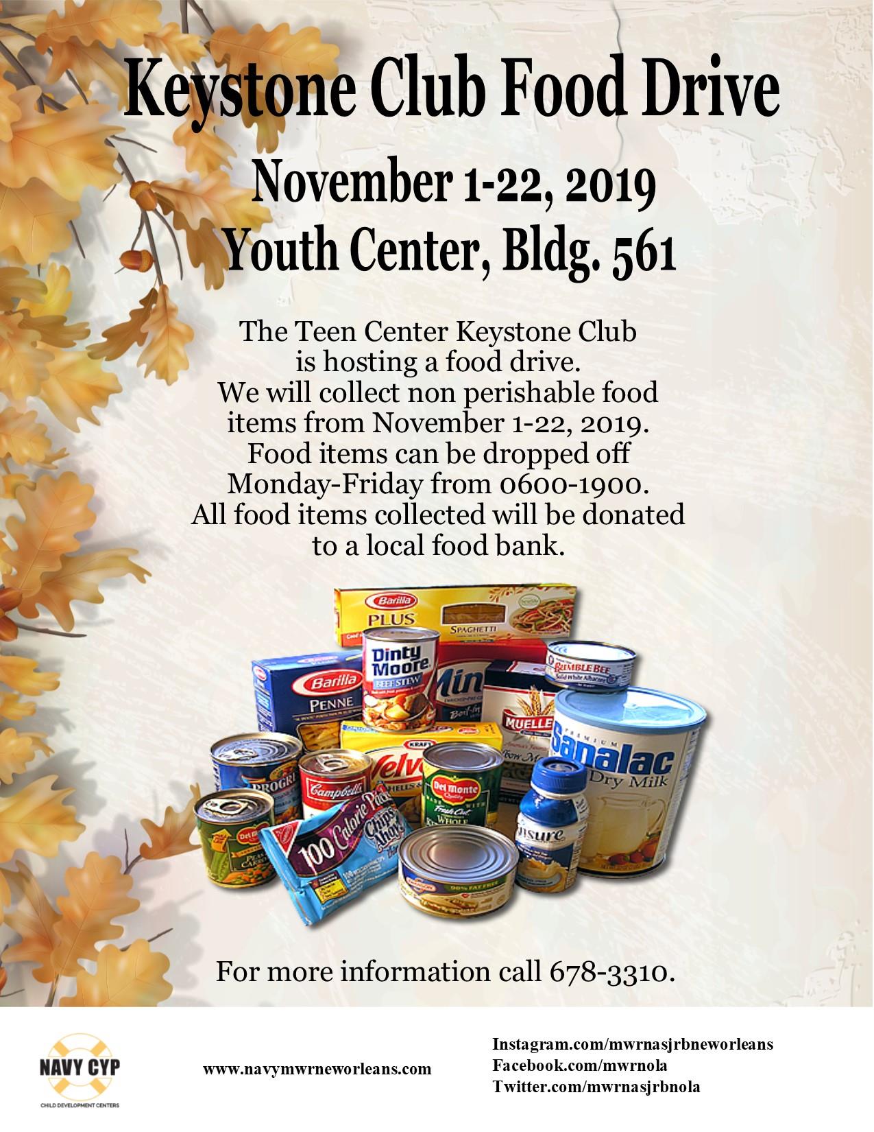 YC Food Drive 2019.jpg
