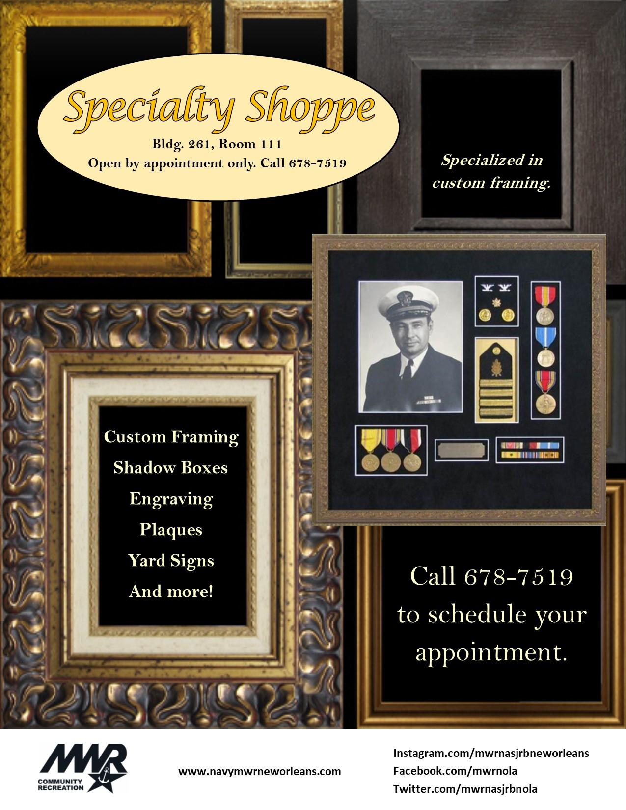 Specialty Shoppe.jpg