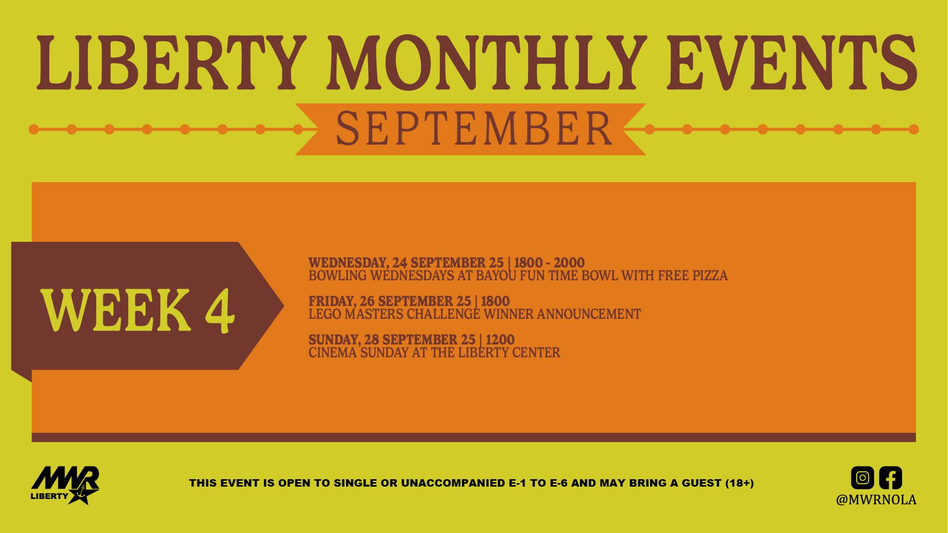 LIB_MONTHLY_SEPT_2025_BS-04 4.jpg