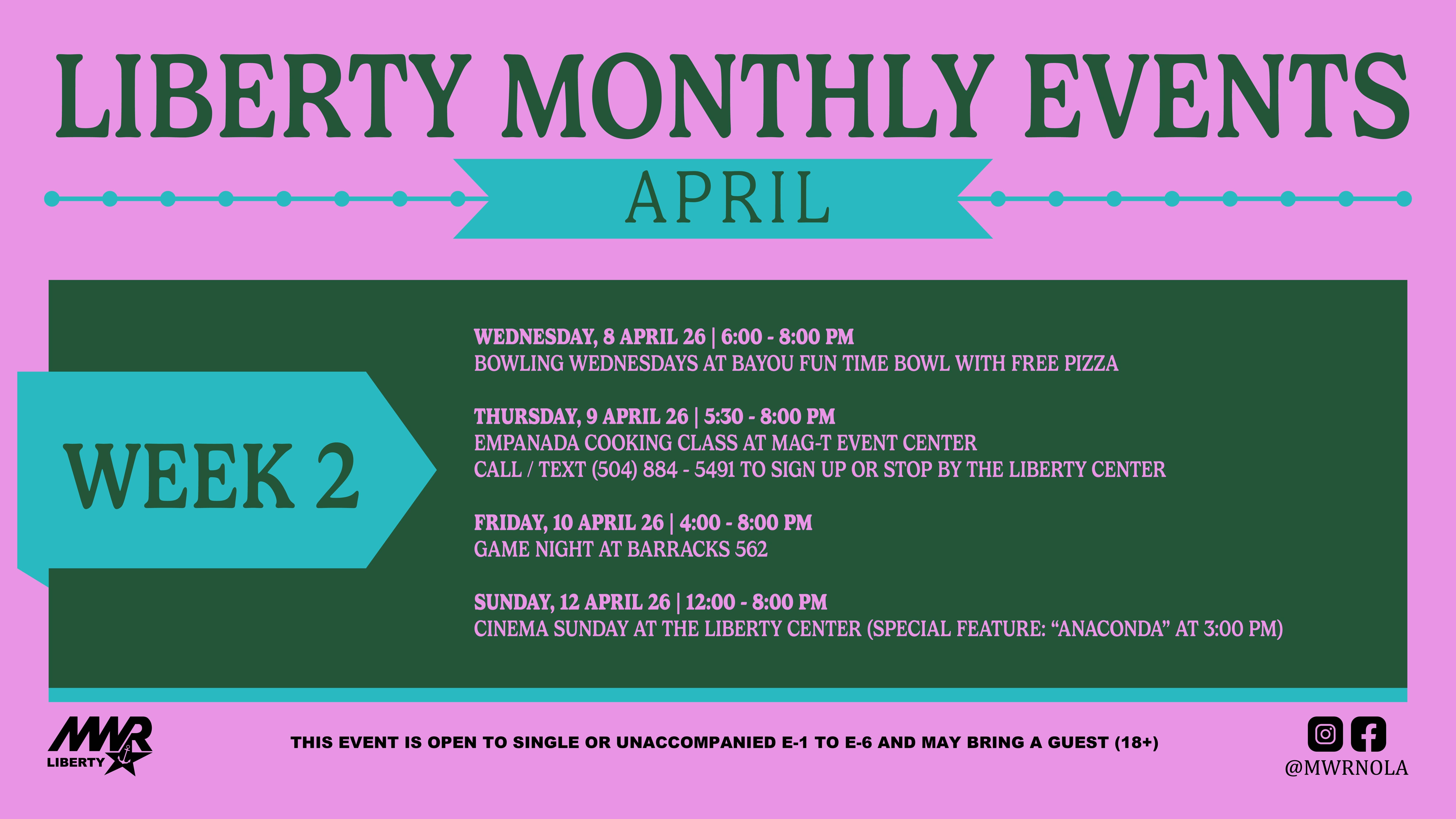 LIB_MONTHLY_2025_APR_BS-02 2.jpg