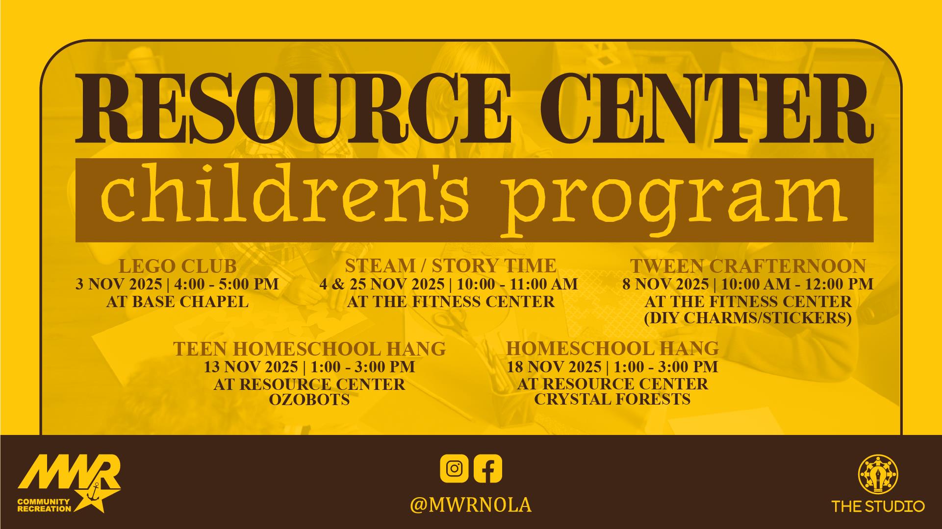 RCCP_NOV_2025-02 (1).jpg