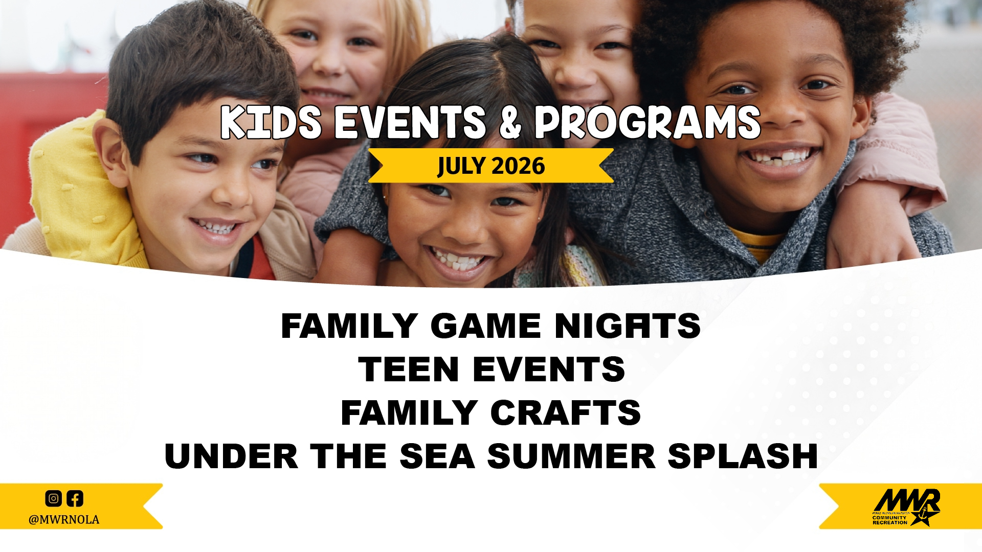 KidsEvents_July_2026_Website.png
