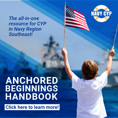 CYP Anchored Beginnings Promo-2-400x400 (002).png