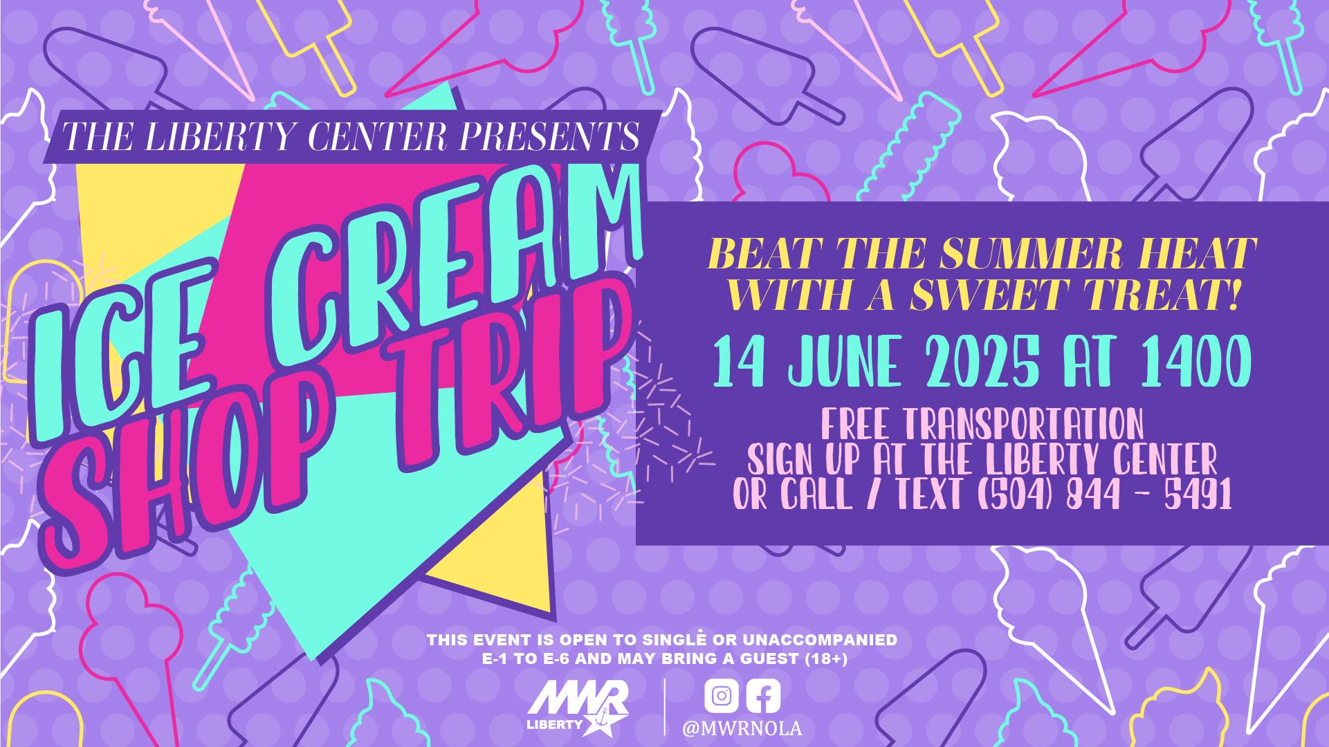 LibertyTrip_IceCreamShop_BS 3.jpg