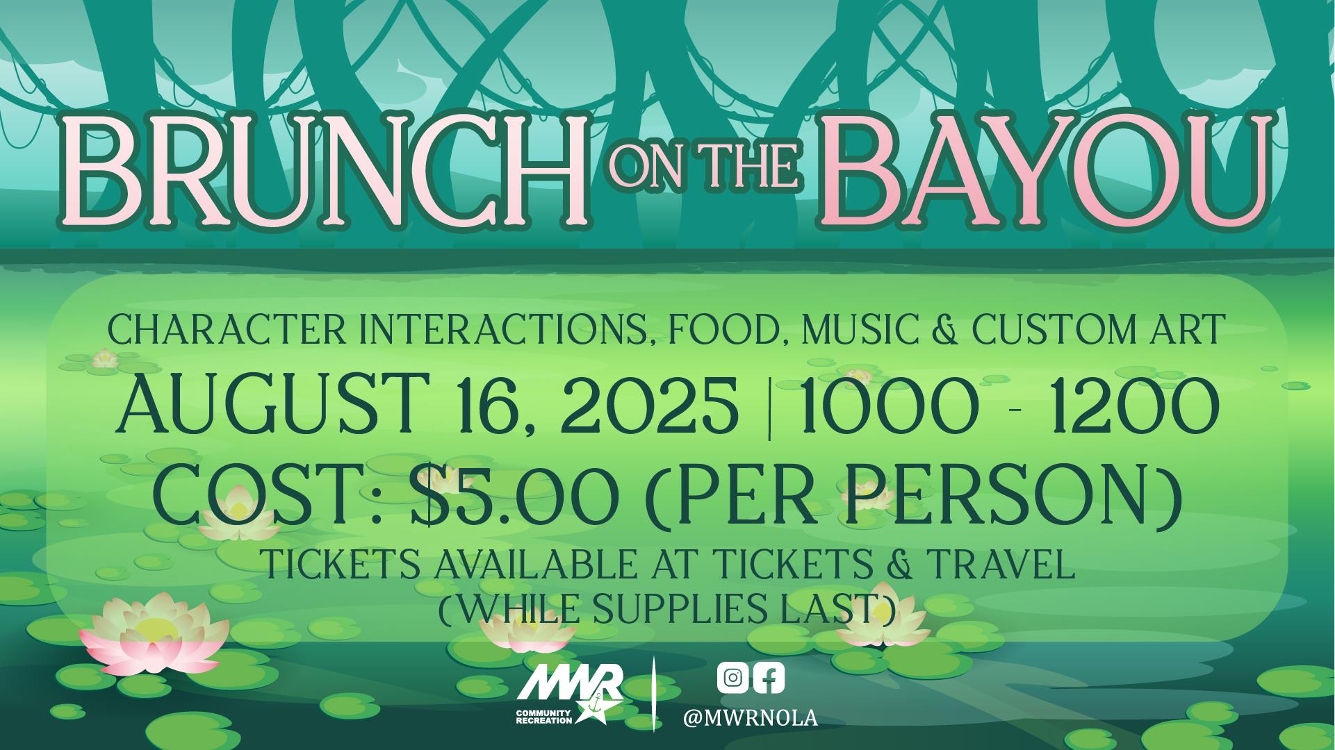 BrunchInTheBayou_2025_BS 2.jpg