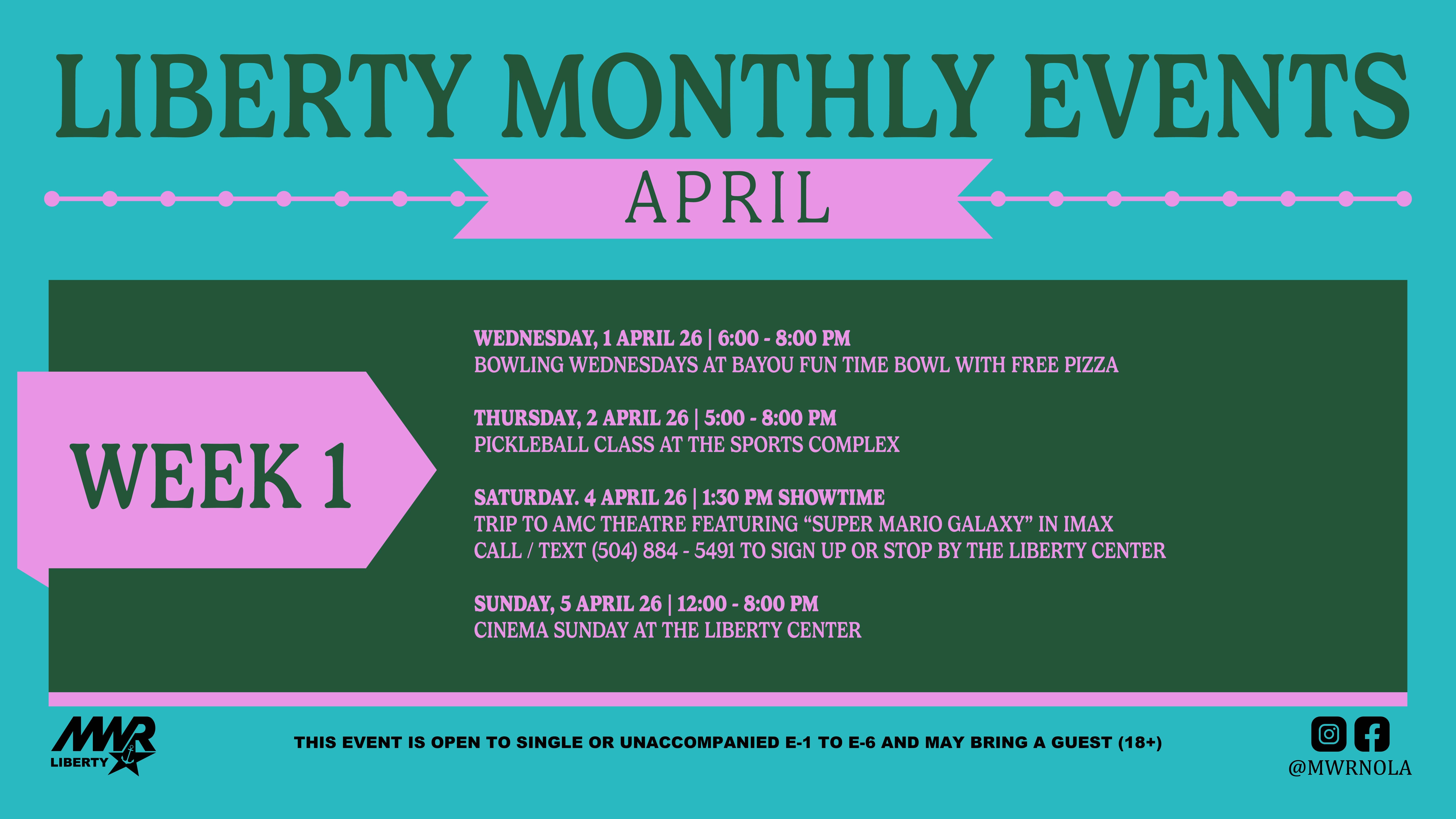 LIB_MONTHLY_2025_APR_BS-01 2.jpg