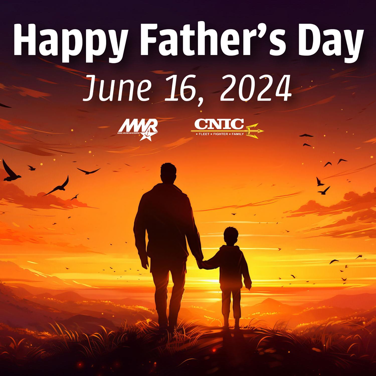 FathersDay-24-fbad-1500x1500.jpg